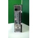 Windows XP Pro 32bit Core i5 4GB 1TB HDD NVIDIA GT610 2GB Graphics Lenovo E73
